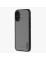 Чехол-крышка NILLKIN для Apple iPhone 17 6.3 (2025) (серия Frosted shield Pro Clear version) Интернет-магазин MobileforSale.ru Санкт-Петербург, Самара, Новосибирск, Екатеринбург, Москва, Нижний Новгород, Ростов-на-Дону, Омск, Челябинск, Грозный, Липецк, Калининград, Ижевск, Воронеж, Волгоград, Пермь, Оренбург, Саратов, Уфа, Благовещенск, Петропавловск-Камчатский, Хабаровск, Иркутск, Владивосток, Чебоксары, Кызыл, Барнаул, Черкесск, Ханты-Мансийск, Краснодар, Кострома, Петрозаводск, Майкоп, Элиста, Махачкала, Калуга, Иваново, Курск, Киров, Вологда, Владимир, Владикавказ, Йошкар-Ола, Ярославль, Пенза, Орёл, Великий Новгород, Мурманск, Ставрополь, Псков, Саранск, Рязань, Смоленск, Тамбов, Сыктывкар, Ульяновск, Тверь, Тула, Биробиджан, Магадан, Южно-Сахалинск, Чита, Улан-Удэ, Брянск, Белгород, Астрахань, Архангельск, Салехард, Тюмень, Томск, Курган, Красноярск, Кемерово, Горно-Алтайск, Абакан, Якутск, Нальчик, Анадырь, Магас, Восточное Дегунино, Нарьян-Мар